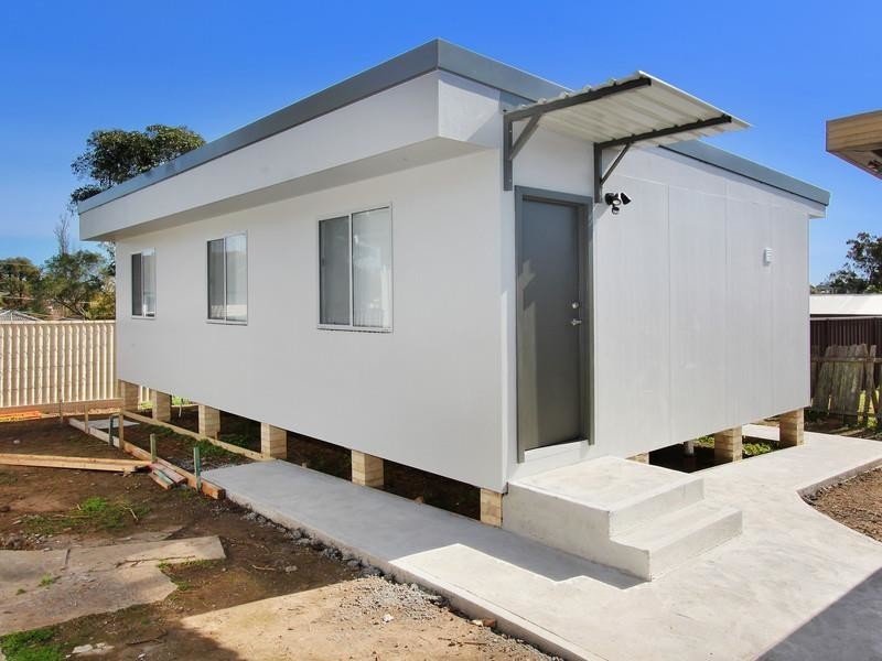 39a Lawson Street, Lalor Park NSW 2147